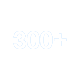 支持300+指标的日常巡检 支持300+指标的日常巡检
