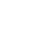持续感知链路质量 持续感知链路质量