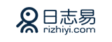 云智慧合作伙伴